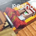 philipcool - @philipcool - Instagram