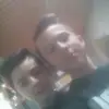 Philipp Scherer - @philipp.2cool - TikTok