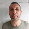 Philippe Cool - @philippecool - TikTok