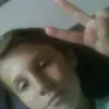 philipp.scherer2401 - @philipp2cool - TikTok