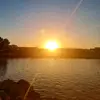 phillip cool - @phillip.cool1 - TikTok