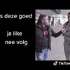 phlipvanhaaften - @philipiscool2010 - TikTok