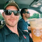 Corbett Philip - @i_am_corbett_philip - Instagram