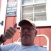 Phil Corbett - Facebook