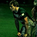 Philip B Corbett - @bphilipf339 - Instagram