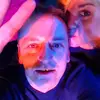 Philip Corbett356 - @philipcorbett357 - TikTok