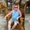 Philip Corbett905 - @philipcorbett905 - TikTok