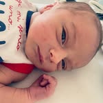 Philip Corbett - @yiapmeeae - Instagram