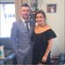 Philip Corbett - Facebook