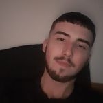 Philip Corbett - @philip_corbett1 - Instagram