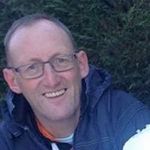 Philip Corbett - @corbett.philip2 - Instagram