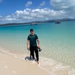 Philip Corbett - @philip_corbett - Instagram