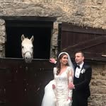 Philip Corbett - @philipc108 - Instagram