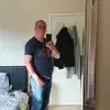 Philip Corbett - @philipcorbett38 - TikTok