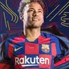 Philip_corbett - @philip_corbettt - TikTok