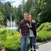 Philip Corbett - @philip.corbett - TikTok