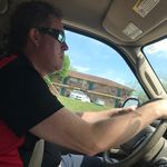 Philip Corbett - @philip.corbett2 - Instagram