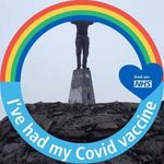 Philip Corbett - @corbett_philip - Instagram