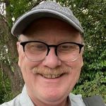 Philip Corbett - @phil.corbett57 - Instagram