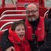 Philip Corbett - Facebook