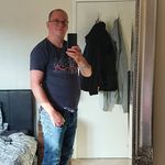 Philip Corbett - @philipcorbett1981 - Instagram
