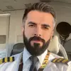 philip corbett - @philip.cobett - TikTok