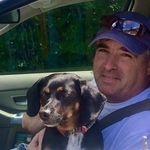 Philip J. Corbett - @pjcamrev - Instagram