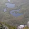 philipcorbett6 - @philipcorbett6 - TikTok
