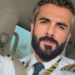 philipcorbett - @philipcorbett23 - Instagram