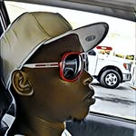 Phillip Corbett - @cursedbyakko - Instagram