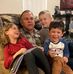 Phillip Corbett - Facebook
