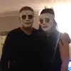 Phillip Corbett - @phillipcorbett0 - TikTok