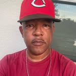 Phillip Lee Corbett - @lon_tm7 - Instagram