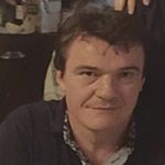 Cordesse Philippe - @cordessephilippe - Instagram