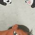 Phelip Carl Condes - Facebook