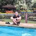 Philip Condes - Facebook