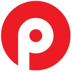 Philip Cordes - @p.hoerfunker - Instagram