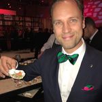 Philip Cordes - @philipcordes - Instagram