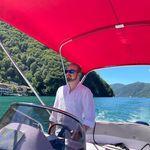 Philip Cordes - @philcor22 - Instagram