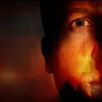 Philip Cordes-Berszinn - @pcordesberszinn - Instagram