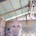 Philip Cortez - Facebook