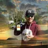 philippcordes199 - @philippcordes199 - TikTok