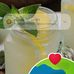 Philippe Cordeau - Facebook