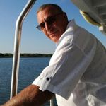 Philippe Cordes - @philippecordes - Instagram