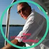 Philippe Cordes - @philippecordes - TikTok