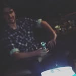 Corey Philip - @philip.corey - Instagram