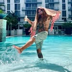 Philip Corey - @with_out_bound - Instagram