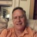 Philip Corey - Facebook
