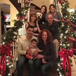 Philip Corey - @philip6236 - Instagram