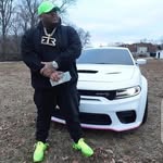 philip corey - @phili_pzaddy - Instagram